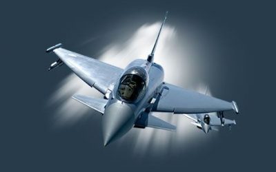 The Digital Agenda: Autonomous Systems