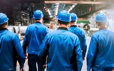 Maximising Supply Chain Effectiveness as we Transition to a Post Covid World