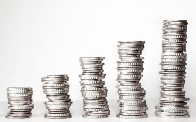 Cash is King – Now More Than Ever