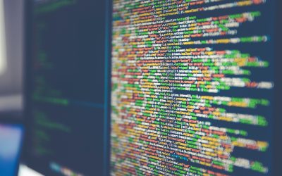 Big Data, Value Chains and Master Data Management