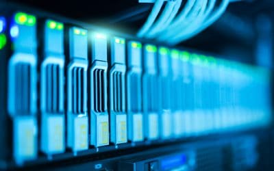 Inventory Optimisation Goes to the Cloud