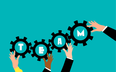 Production Systems – How to Make Them Really Work