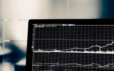 Moving from ‘Cost’ to ‘Serve’